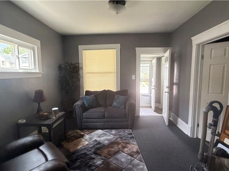 2193 W 104th Street, Cleveland, OH 44102 Photo 4