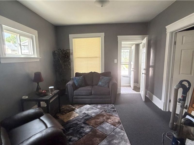 2193 W 104th Street, Cleveland, OH 44102 Photo 5