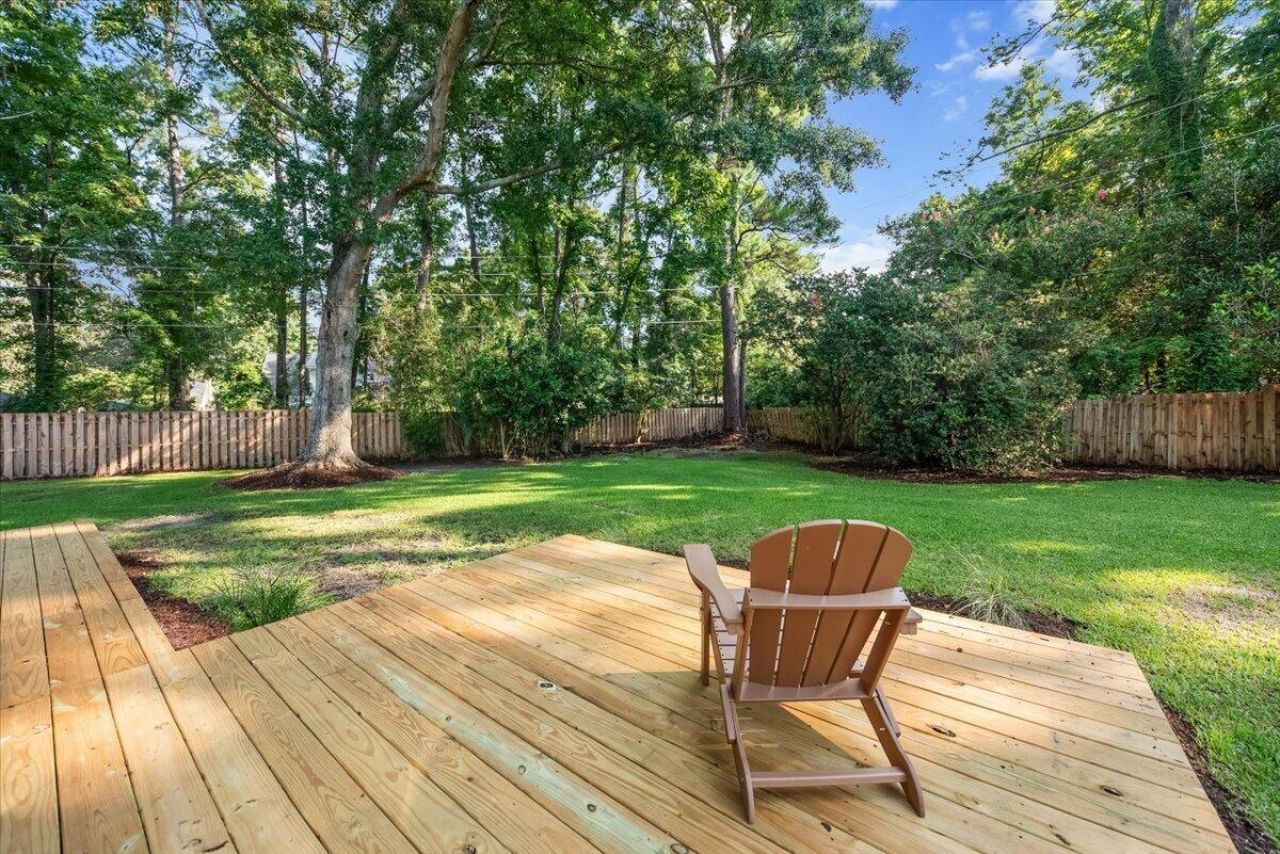 839 Ramblewood Circle Photo 24