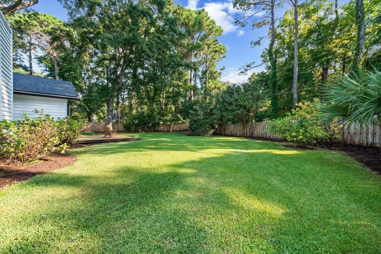 839 Ramblewood Circle Photo 25