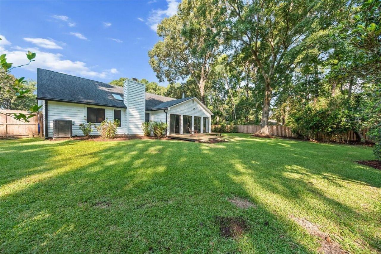 839 Ramblewood Circle Photo 26