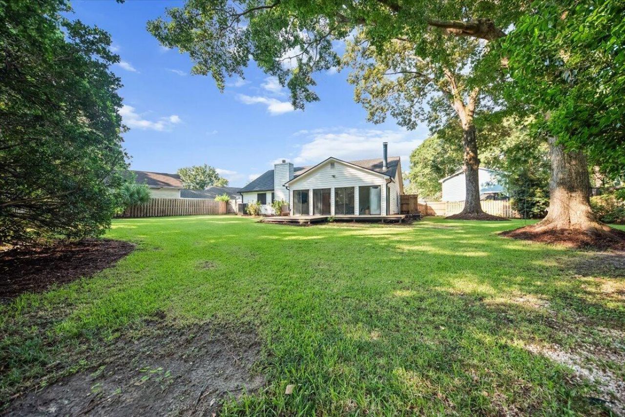 839 Ramblewood Circle Photo 27