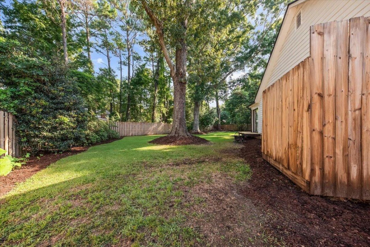 839 Ramblewood Circle Photo 28