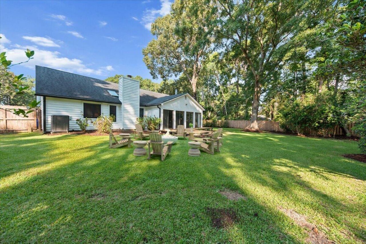839 Ramblewood Circle Photo 30