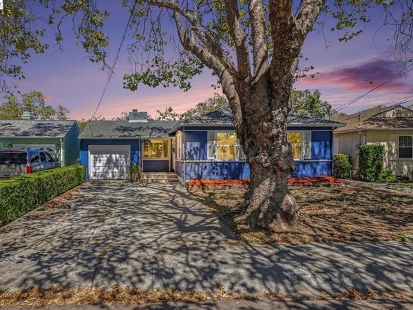 15890 Via Pinale, San Lorenzo, CA 94580