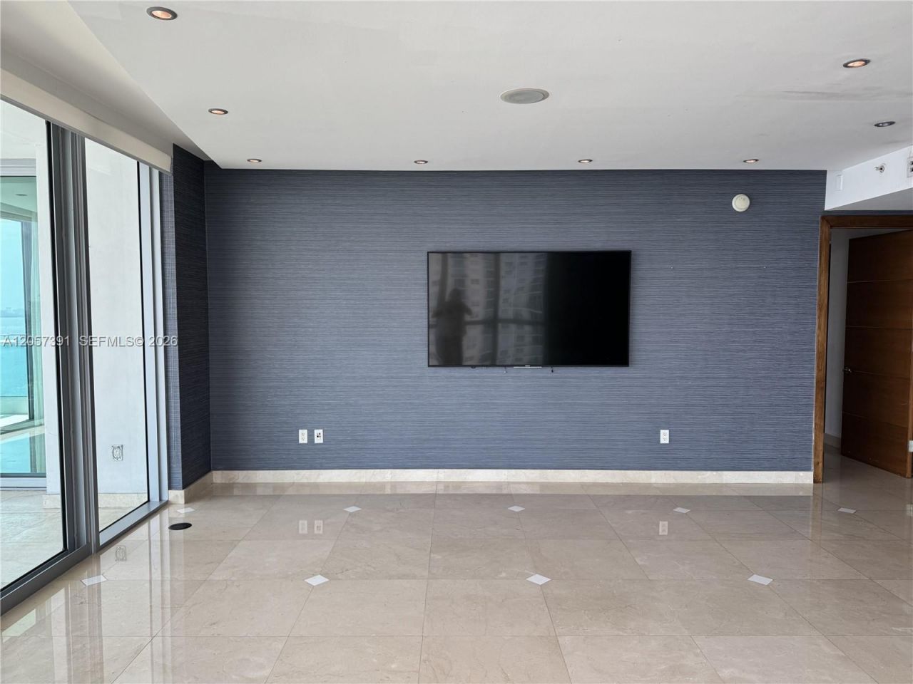 1331 Brickell Bay Dr , Unit 2801, Miami, FL 33131 Photo