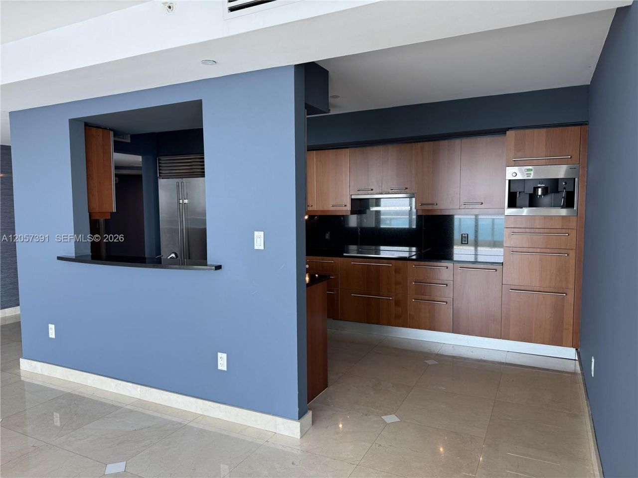 1331 Brickell Bay Dr , Unit 2801, Miami, FL 33131 Photo