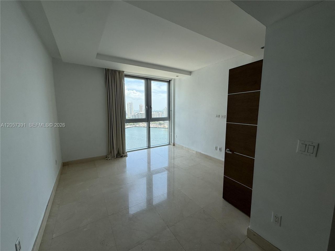1331 Brickell Bay Dr , Unit 2801, Miami, FL 33131 Photo