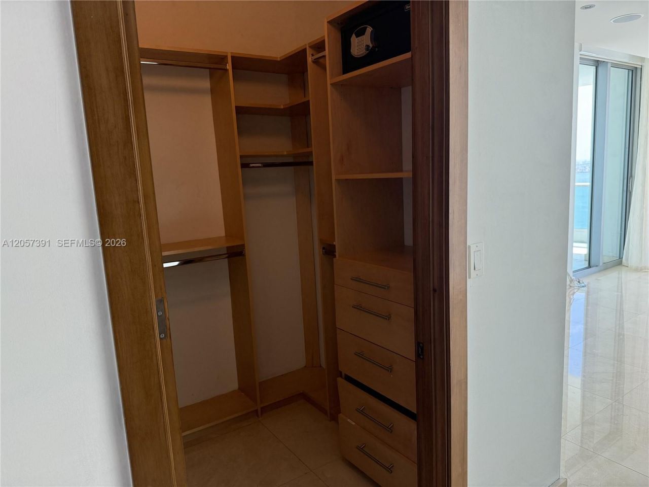 1331 Brickell Bay Dr , Unit 2801, Miami, FL 33131 Photo