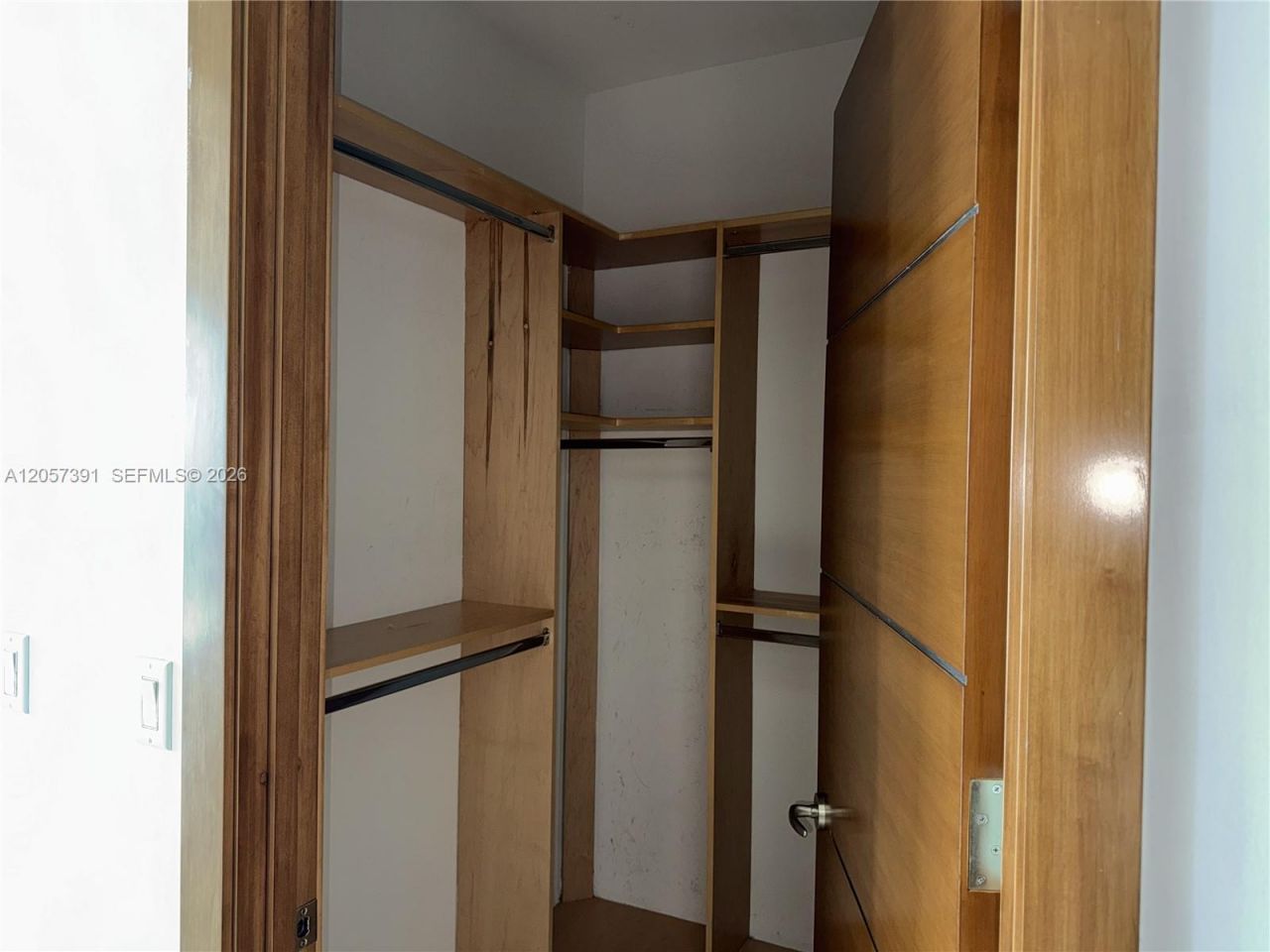 1331 Brickell Bay Dr , Unit 2801, Miami, FL 33131 Photo