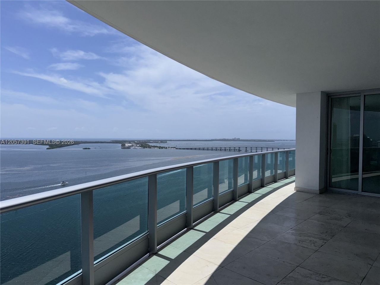 1331 Brickell Bay Dr , Unit 2801, Miami, FL 33131 Photo