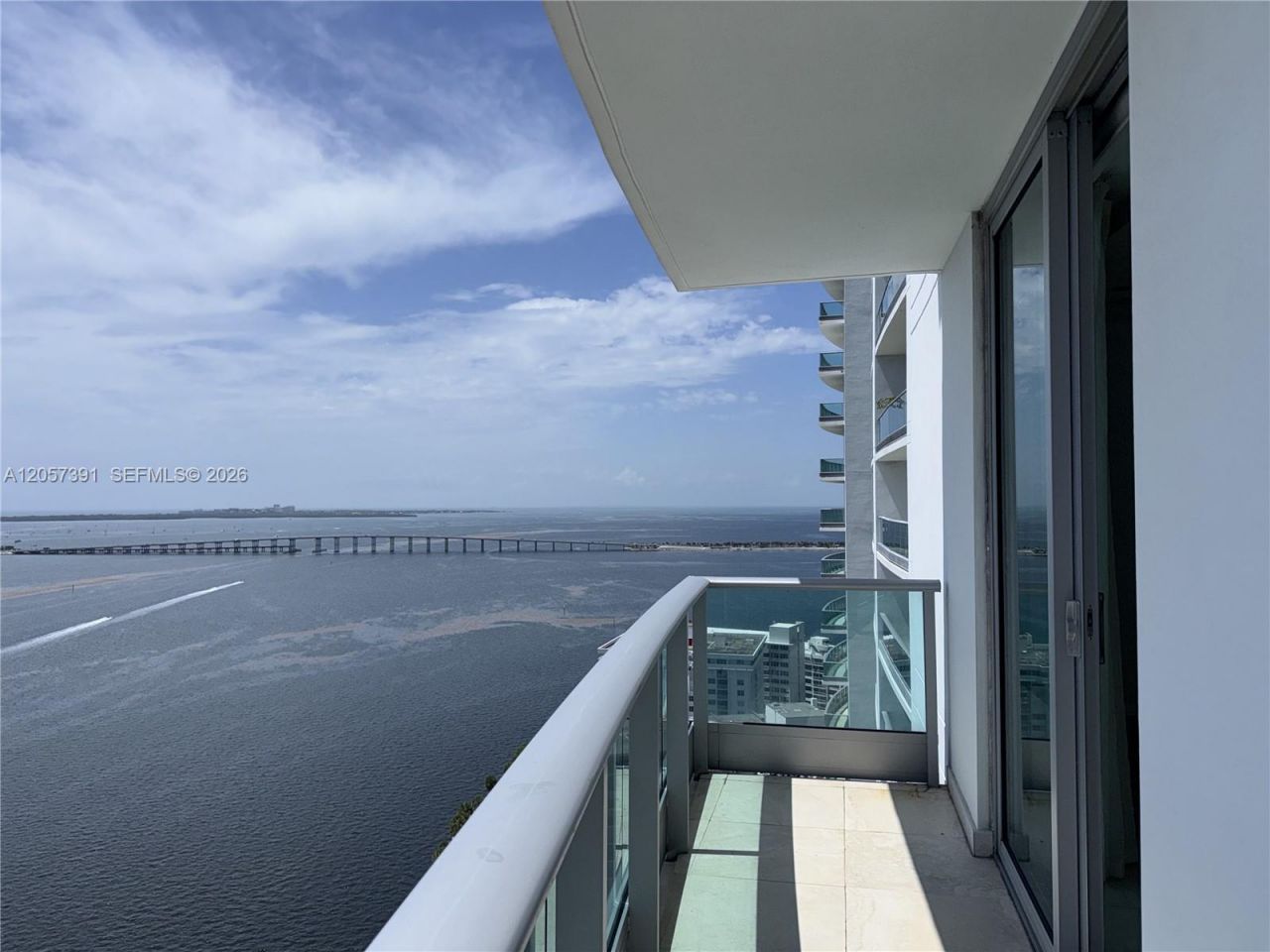 1331 Brickell Bay Dr , Unit 2801, Miami, FL 33131 Photo