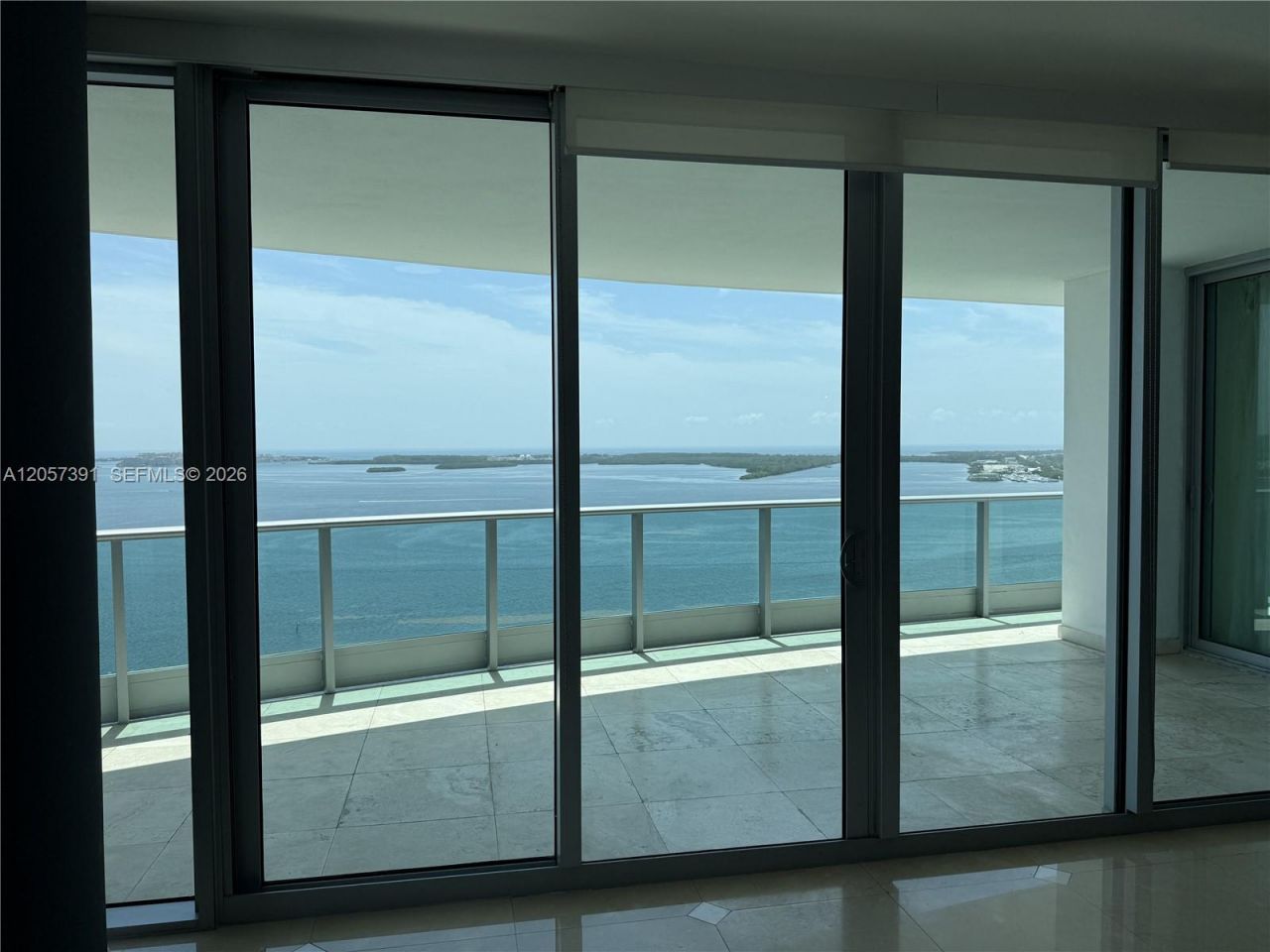 1331 Brickell Bay Dr , Unit 2801, Miami, FL 33131 Photo