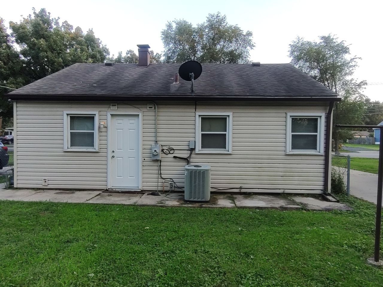 1222 Liberty Street , Aurora, IL 60505 Main Photo