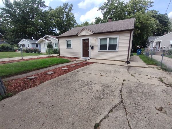 1222 Liberty Street , Aurora, IL 60505