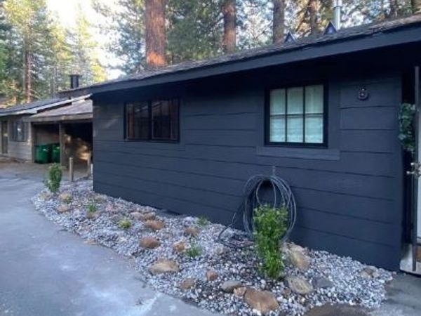 931 Harold Drive, Incline Village, NV 89451