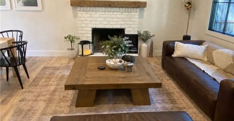 931 Harold Drive, Incline Village, NV 89451 Photo