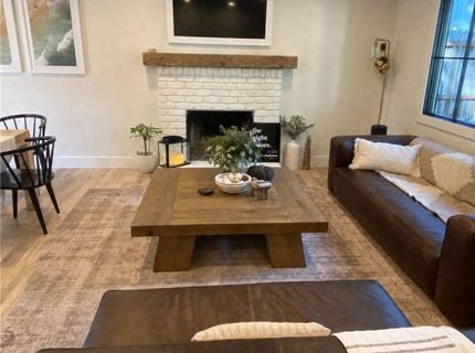 931 Harold Drive, Incline Village, NV 89451 Photo