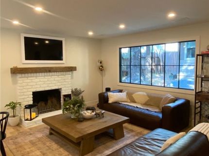 931 Harold Drive, Incline Village, NV 89451 Photo