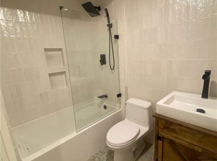931 Harold Drive, Incline Village, NV 89451 Photo