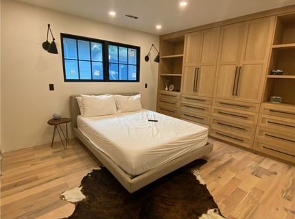 931 Harold Drive, Incline Village, NV 89451 Photo