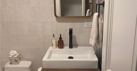 931 Harold Drive, Incline Village, NV 89451 Photo