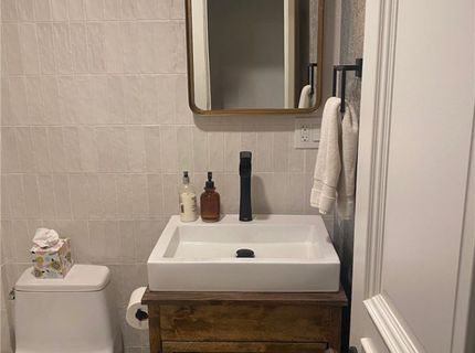931 Harold Drive, Incline Village, NV 89451 Photo