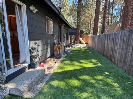 931 Harold Drive, Incline Village, NV 89451 Photo