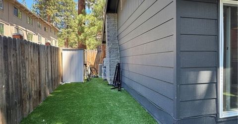 931 Harold Drive, Incline Village, NV 89451 Photo
