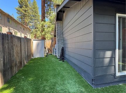 931 Harold Drive, Incline Village, NV 89451 Photo
