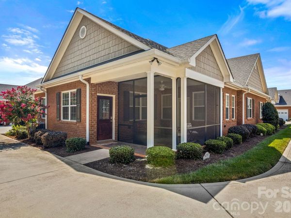 8276 Merchant Court , Denver, NC 28037