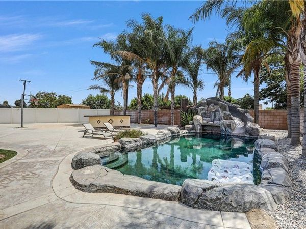 19039 Gregory Court, Bloomington, CA 92316