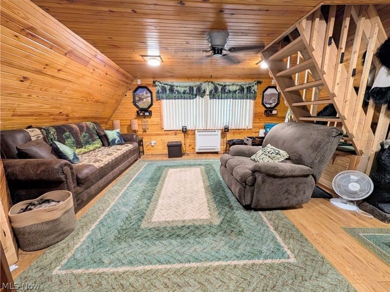 5008 Doral Road SW, Carrollton, OH 44615 Photo 10