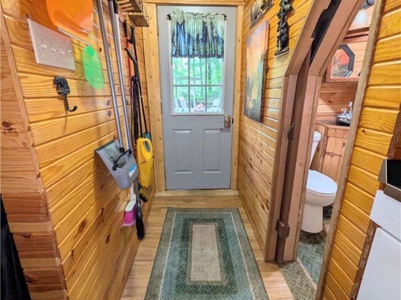 5008 Doral Road SW, Carrollton, OH 44615 Photo 7