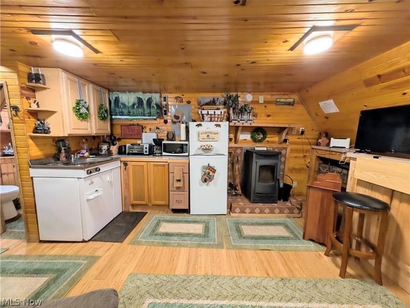5008 Doral Road SW, Carrollton, OH 44615 Photo 9