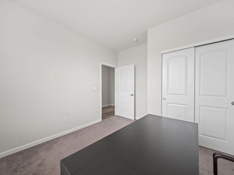 3254 Sinatra Way, Powell, OH 43065 Photo 28