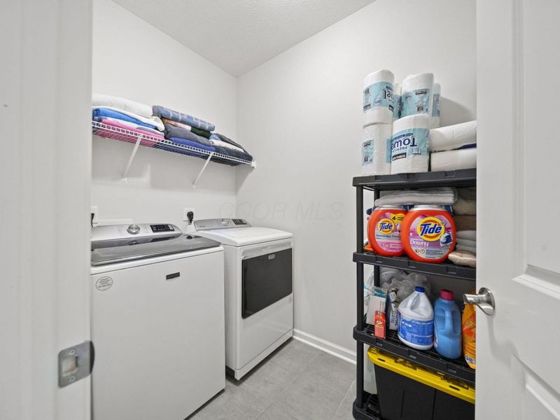 3254 Sinatra Way, Powell, OH 43065 Photo 31
