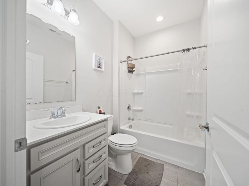 3254 Sinatra Way, Powell, OH 43065 Photo 31