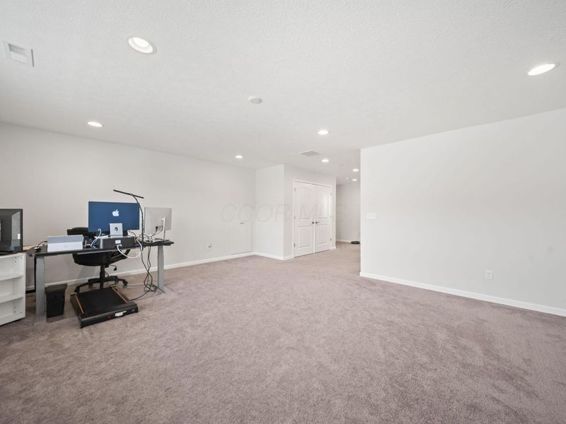 3254 Sinatra Way, Powell, OH 43065 Photo 4