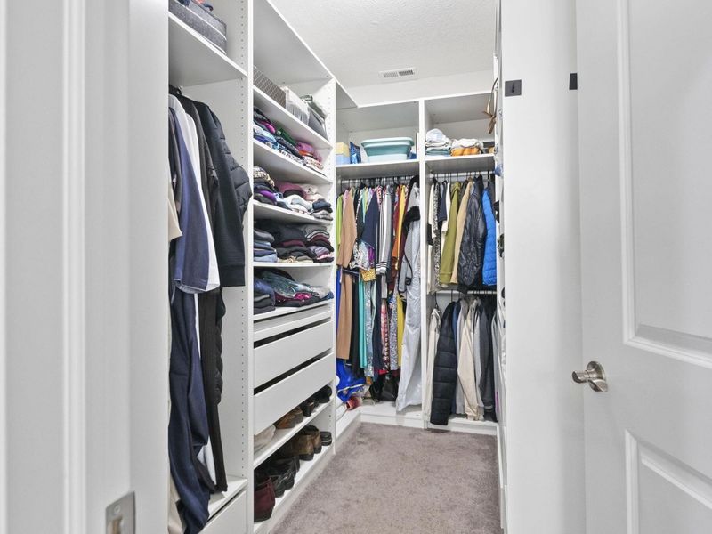 3254 Sinatra Way, Powell, OH 43065 Photo 40