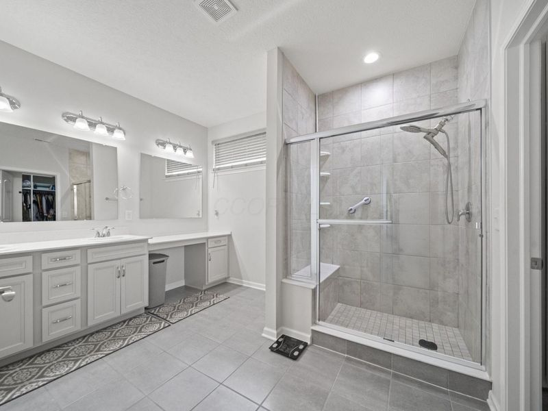 3254 Sinatra Way, Powell, OH 43065 Photo 42