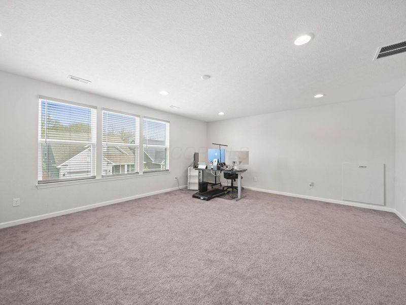 3254 Sinatra Way, Powell, OH 43065 Photo 44