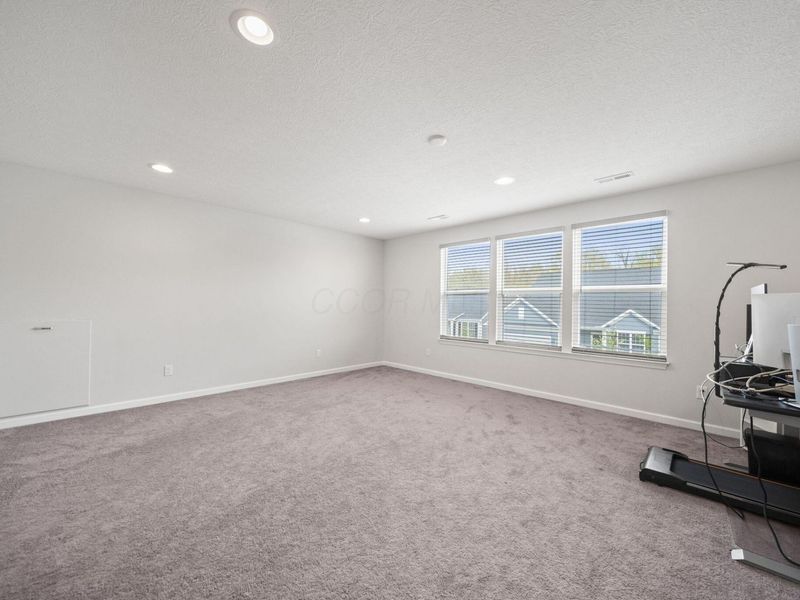 3254 Sinatra Way, Powell, OH 43065 Photo 45