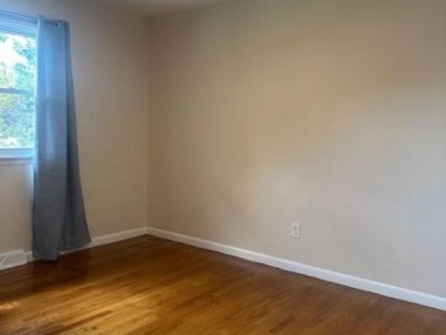 9400 Tiller Drive, Ellicott City, MD 21042 Main Photo