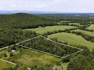 CONSTITUTION HIGHWAY, GORDONSVILLE, VA 22942