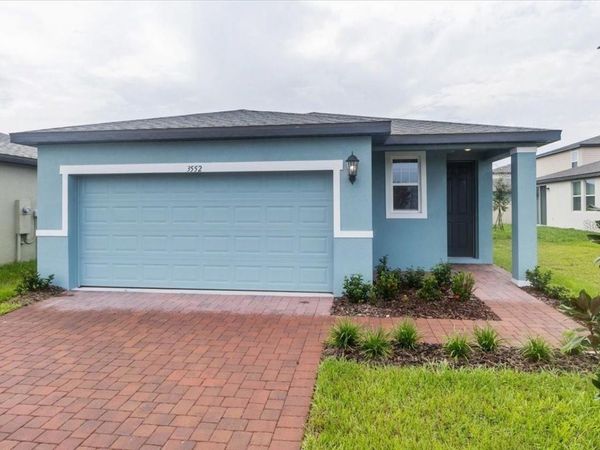 3552 BROADWING BOULEVARD , POINCIANA, FL 34759