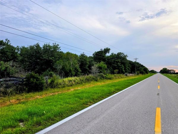 0 AVON PARK CUTOFF ROAD , FORT MEADE, FL 33841