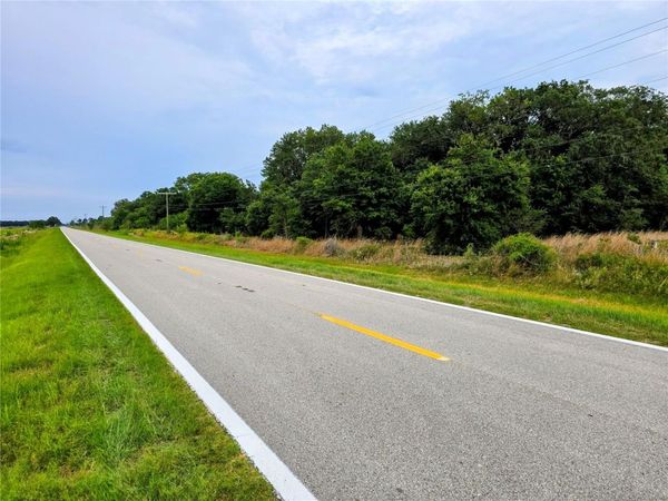 AVON-PARK CUTOFF ROAD , FORT MEADE, FL 33841