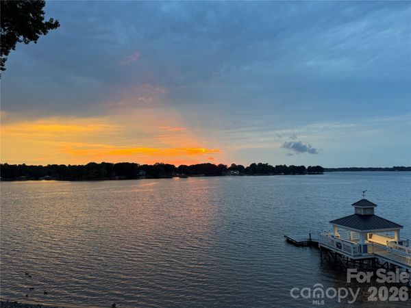 930 Southwest Drive, Davidson, NC 28036