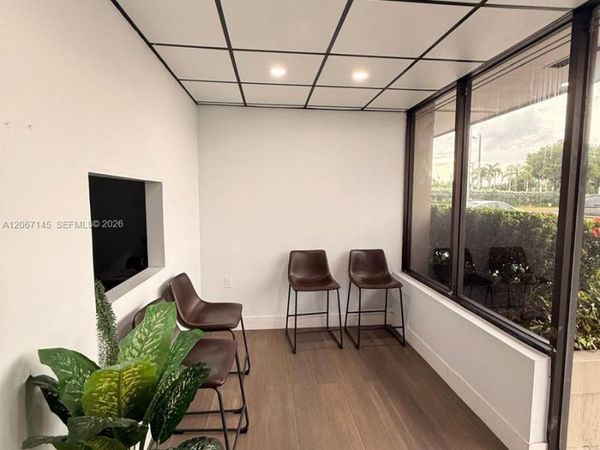 6065 NW 167th St , Unit B25, Hialeah, FL 33015